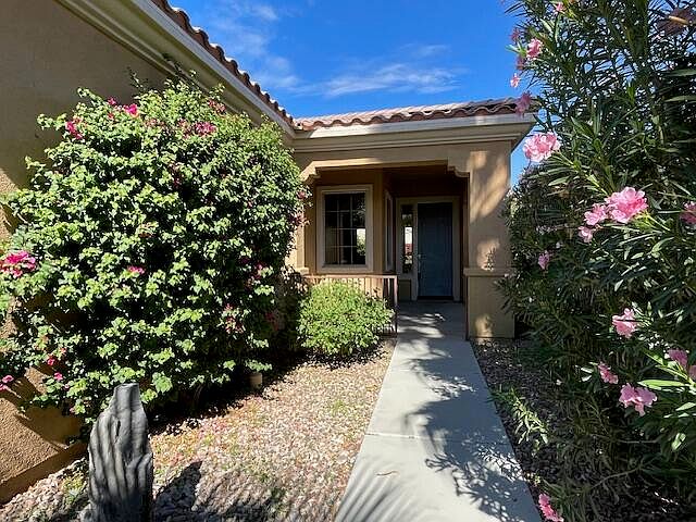 1st image of 81602 Avenida Contento