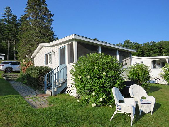 2nd image of 151 W Shore Road #4