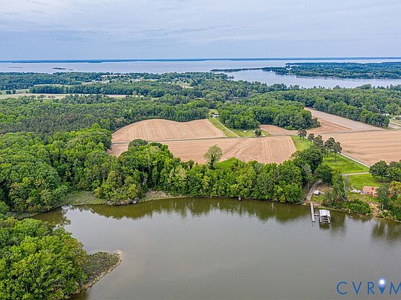 4th image of 5 Zacata Rd Lot 5