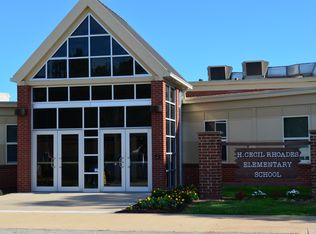 The Ridge at Rose District, Broken Arrow, OK 74012
