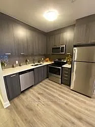 2 bed, $2,100 — Photo 3