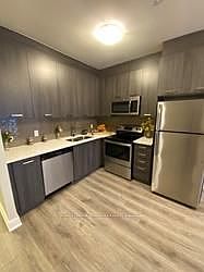 3rd image of 150 Main St W #Penthouse 11