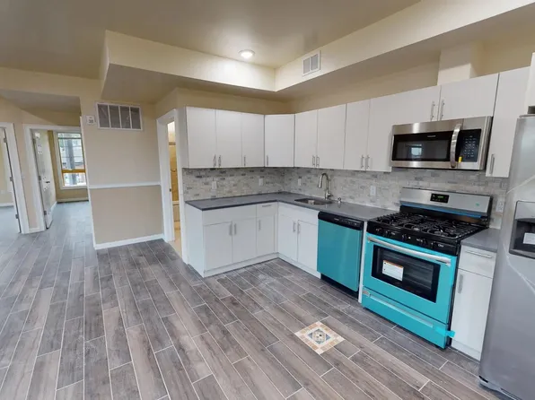 1542-1544 John F Kennedy Boulevard image 11 of 15