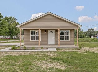 456 Wayne St, Trumann, AR 72472