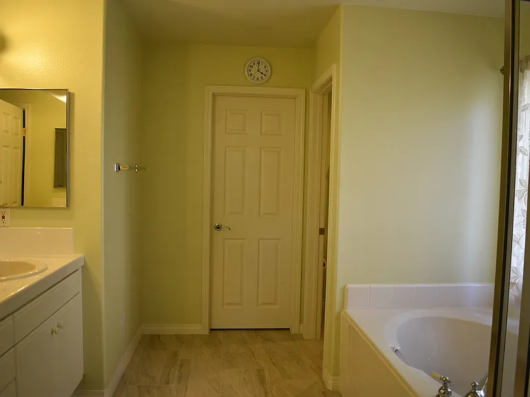 11423 Fawn Rdg — Photo 15