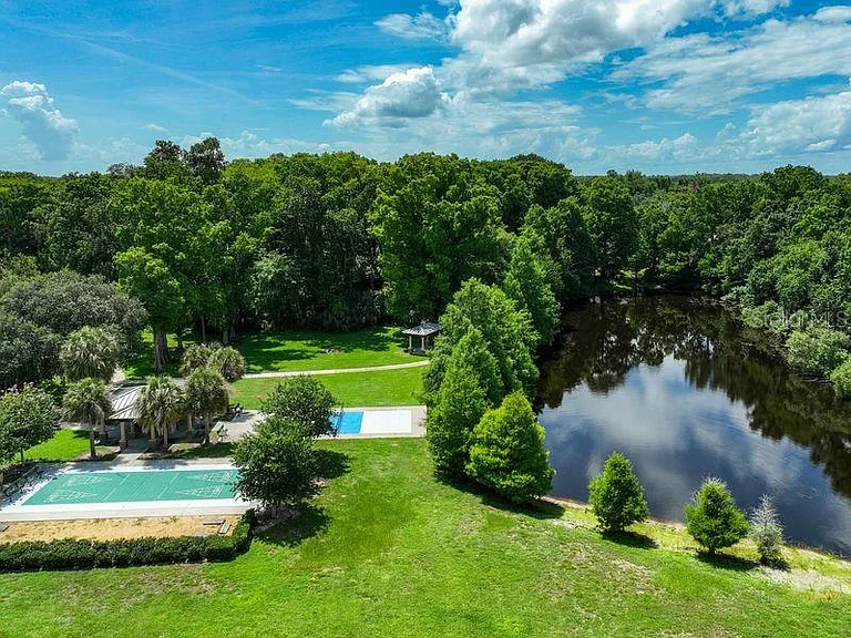 622 Anhinga Rd — Photo 72