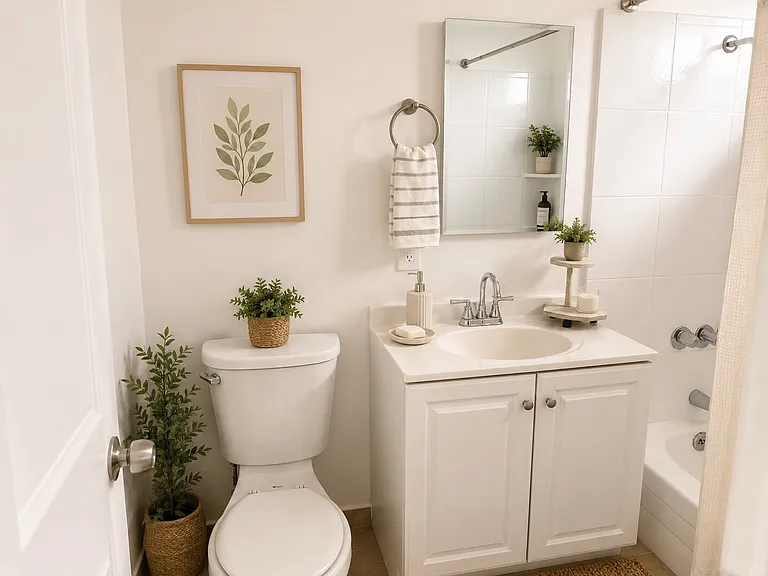 9204 Sepulveda Blvd #8 — Photo 9
