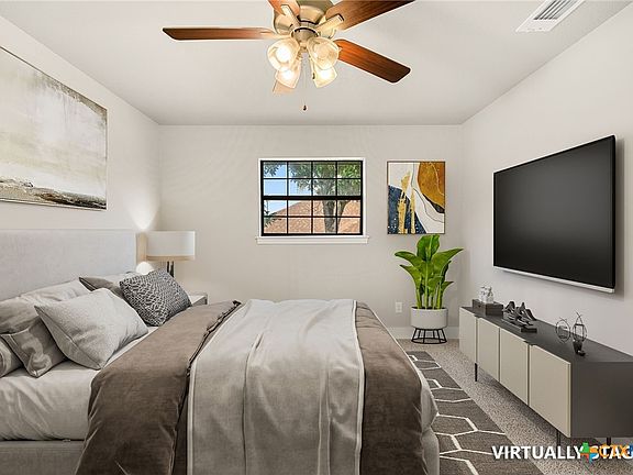 3rd image of 3111 Morning Glory Dr