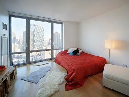 Sold by Barkin and Associates | media 38