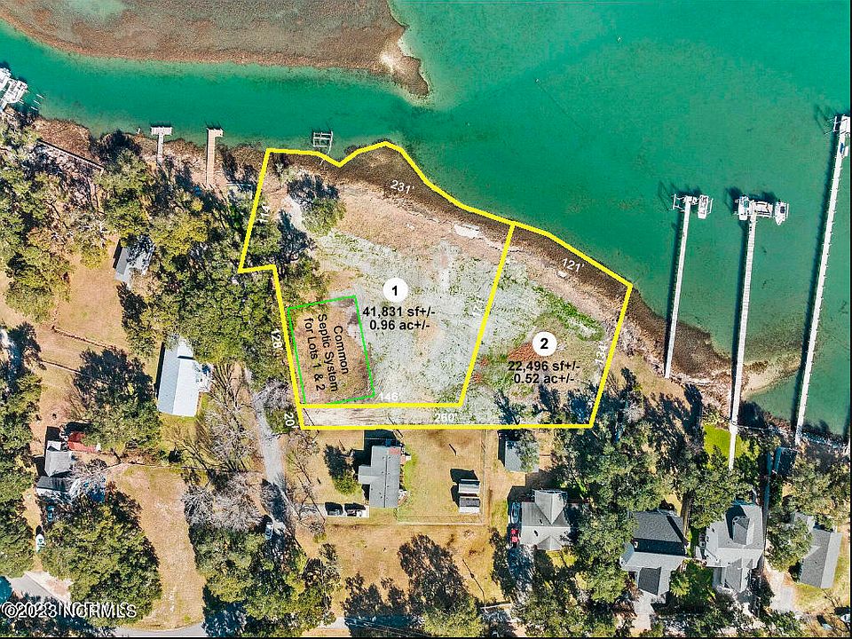 1st image of 188  Lot 1 Lennoxville Point Road