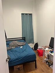 Rented by Loom Capital Group Inc.