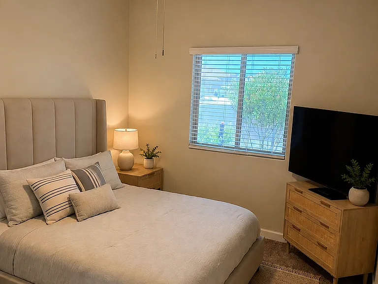 477 W Aberdeen Pl — Photo 9