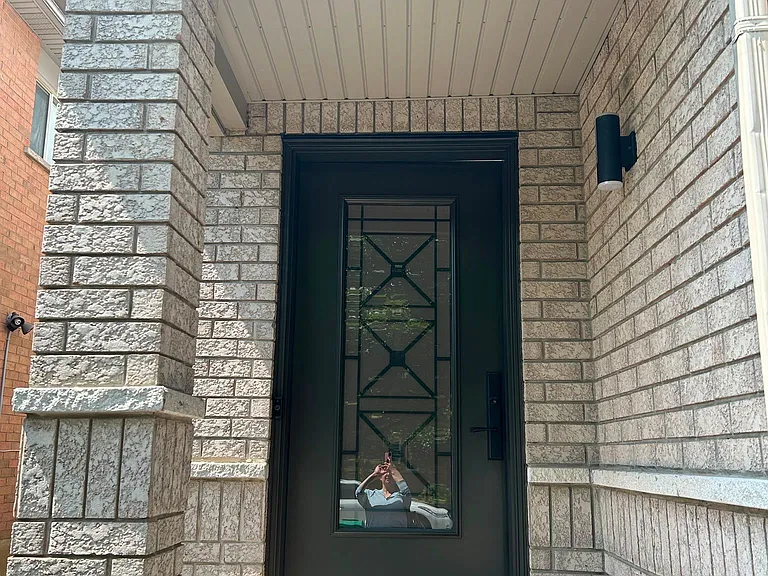 5872 Rainberry Dr — Photo 3