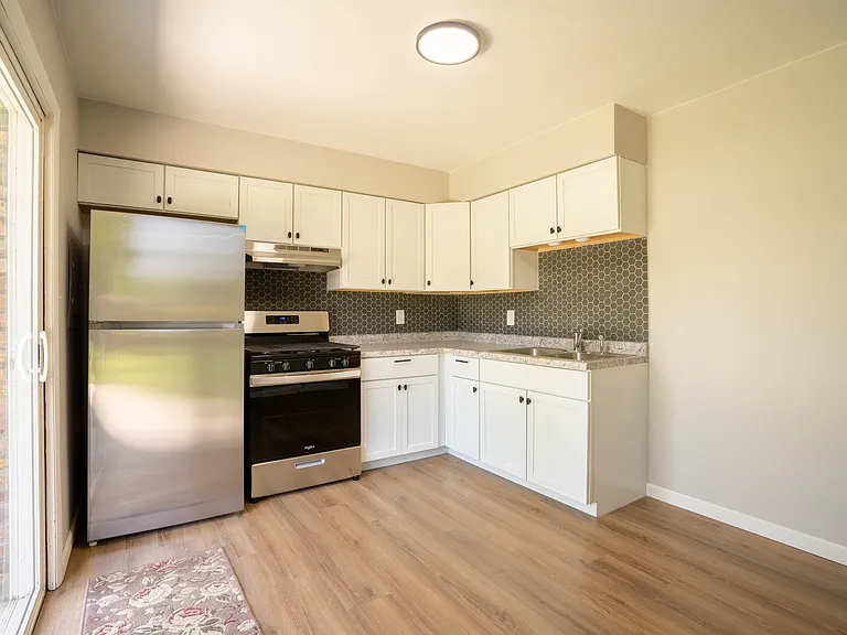 5326 Boulder Ave #5326 — Photo 3