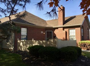 88 Villa Creek Dr, Reynoldsburg, OH 43068