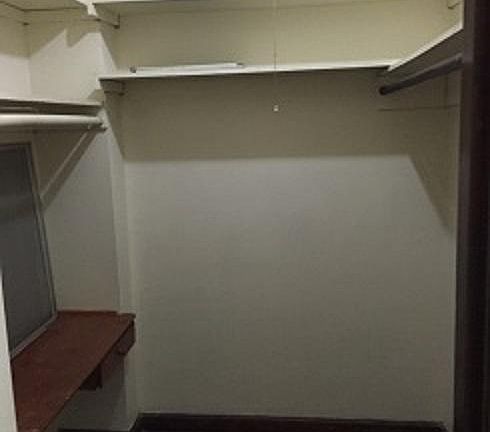 2nd image of 514 S 7th St #U