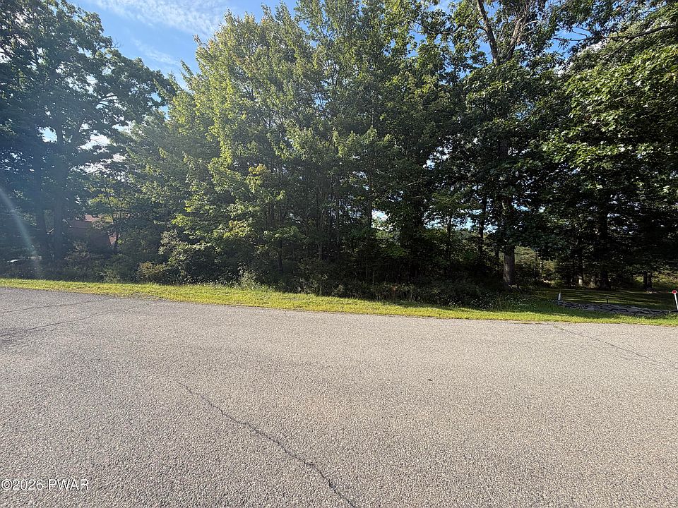 1st image of LOT 88 Tomnoddy Dr