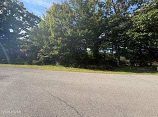 LOT 88 Tomnoddy Dr, Tamiment, PA 18371