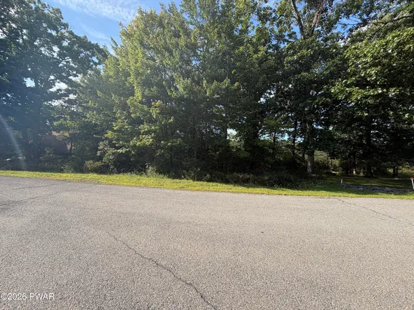 LOT 88 Tomnoddy Dr, Tamiment, PA 18371
