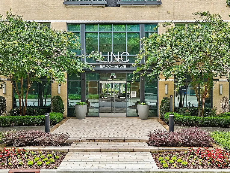 The Linc Brookhaven