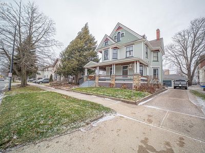 315 5th St, Elyria, OH, 44035