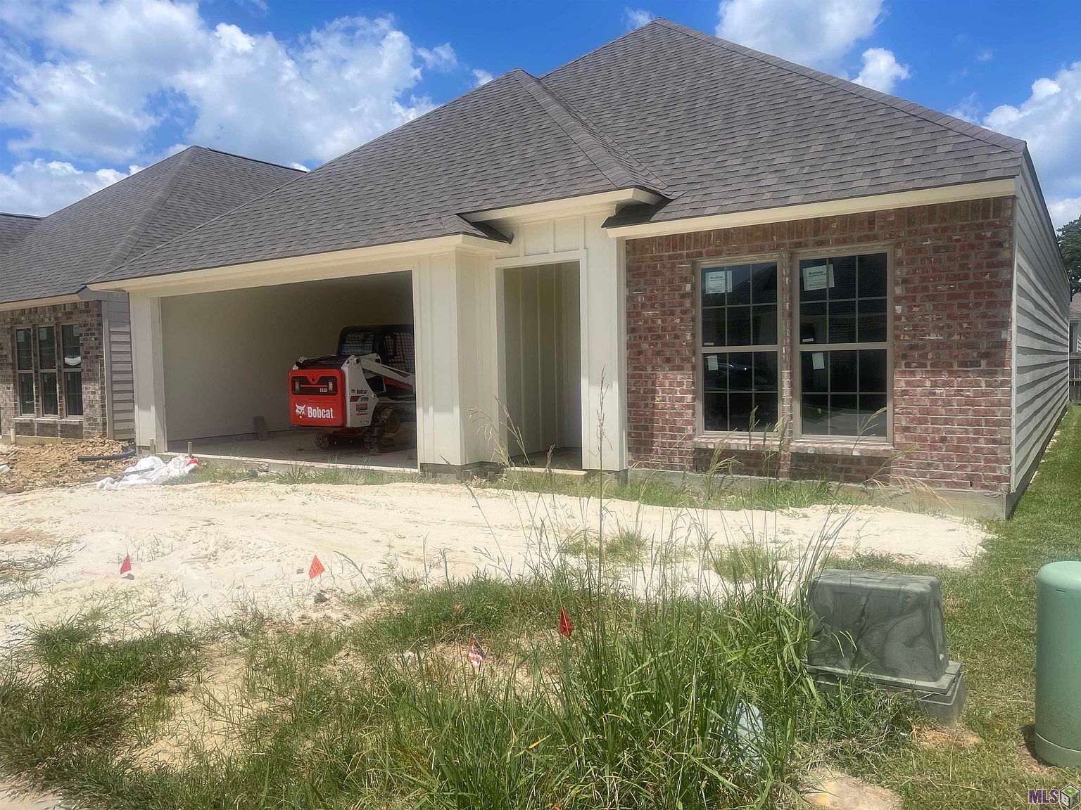 15523 Fieldside Ave, Baton Rouge, LA 70816 MLS 2023013371 Zillow
