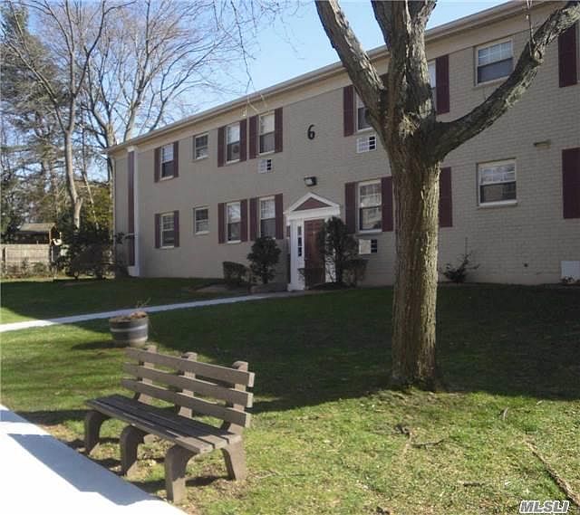 1st image of 324 Post Ave APT 6C