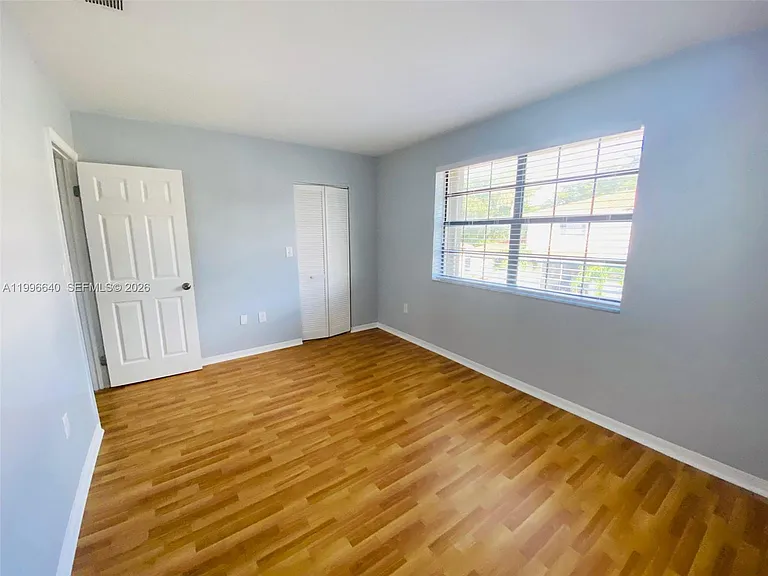 9890 Hammocks Blvd #107-56 — Photo 16