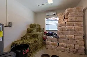 14794 Rolling Rock Pl — Photo 20