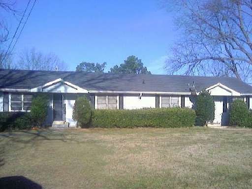 2nd image of 476 E Shadburn Ave APT A