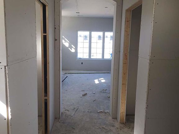 Located on 2222 in River Hills - Detached Townhomes in Dayton, MN