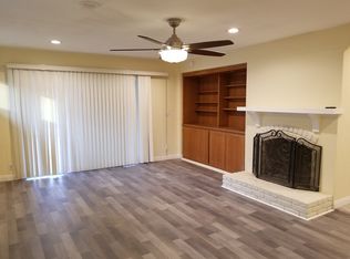 1927 W Victoria Ave, Anaheim, CA 92804