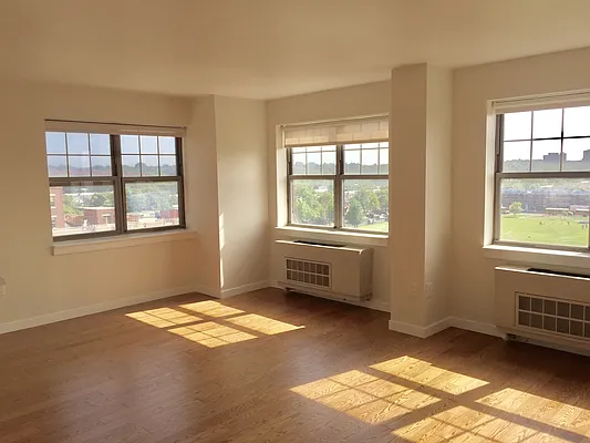 Rented by Doorkee | media 7