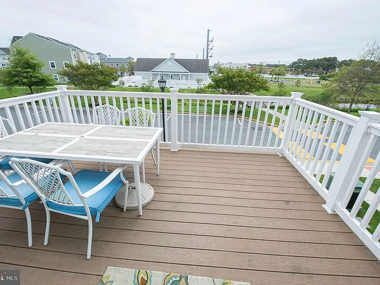 13002 Bowline Ln #5 — Photo 57