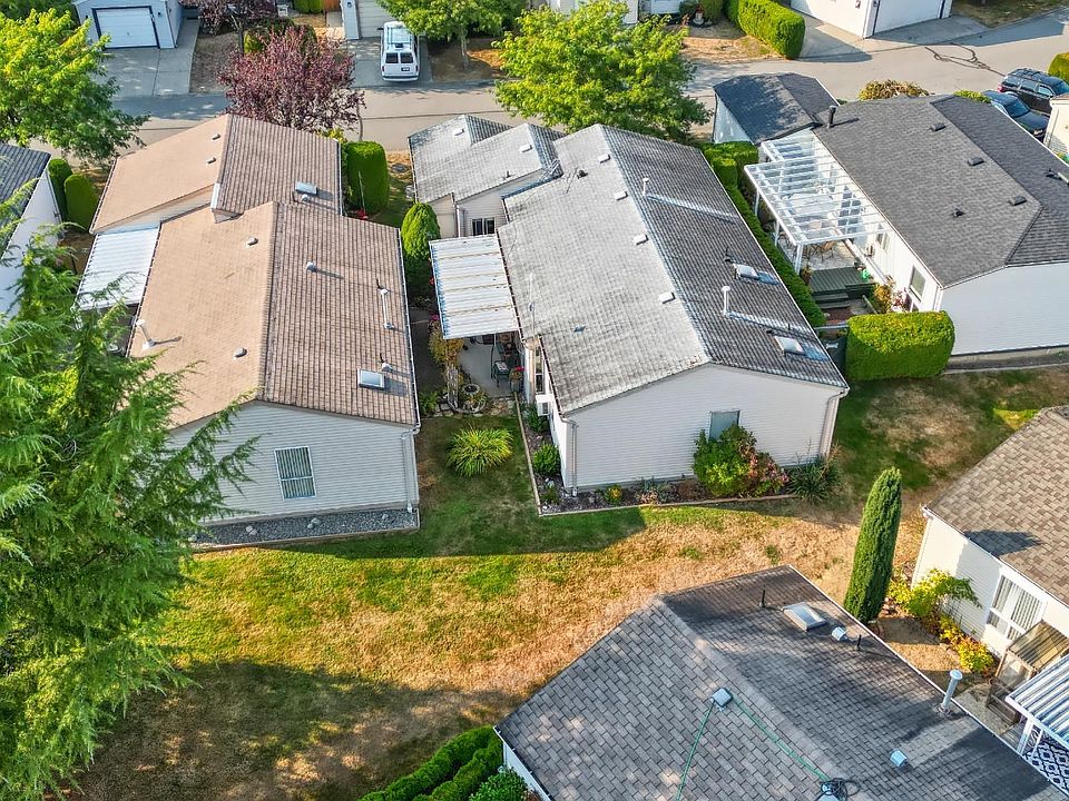 2345 Cranley Dr Surrey, BC, V4A9G5 Apartments for Rent Zillow