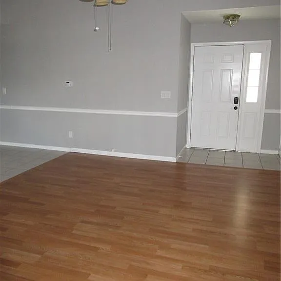 6238 Timberwood Cir #110 — Photo 6