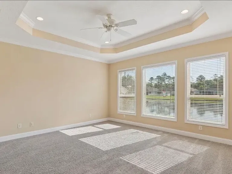 540 Eagle Blvd — Photo 7