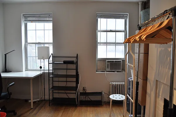 Rented by Sky Management | media 34