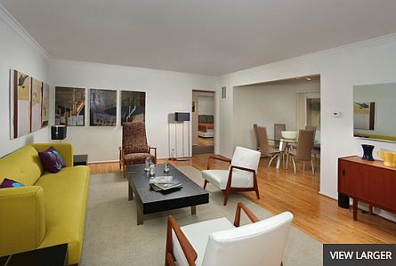 2nd image of 2030 N Vermont Ave APT 6