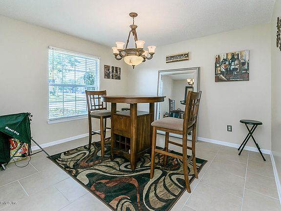 5th image of 13461 Las Brisas Way N