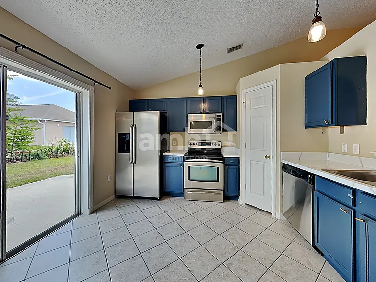 6524 Tabogi Trl — Photo 3