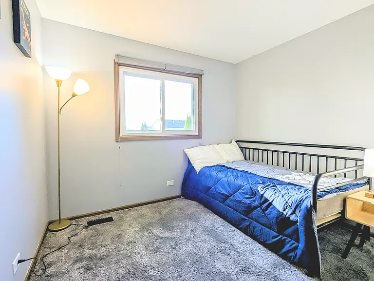 S Pembroke Dr — Photo 14