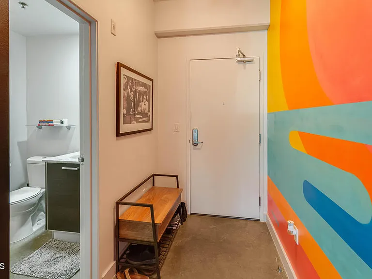 645 W 9th St #221 — Photo 10