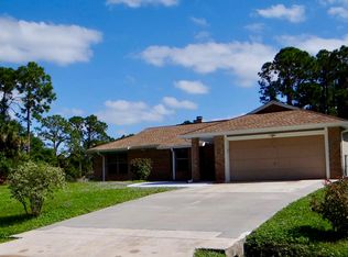 715 Seaton Rd SW, Palm Bay, FL 32908