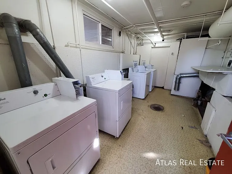 112 Rutgers Avenue — Photo 22