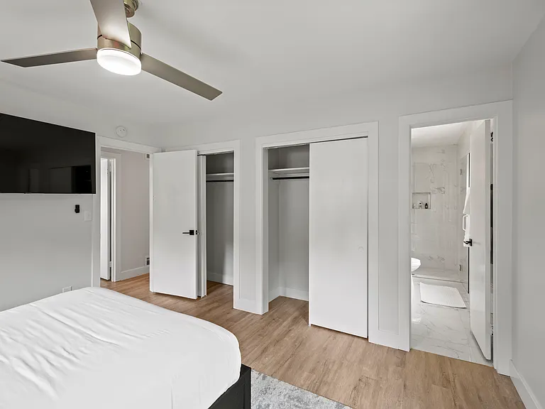 3031 Highland Dr SE — Photo 16