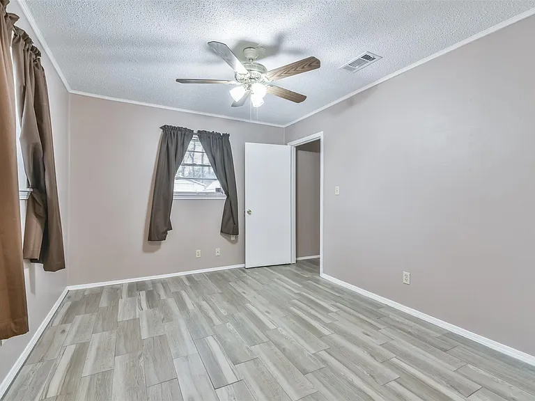 23807 Red Oak Dr — Photo 21
