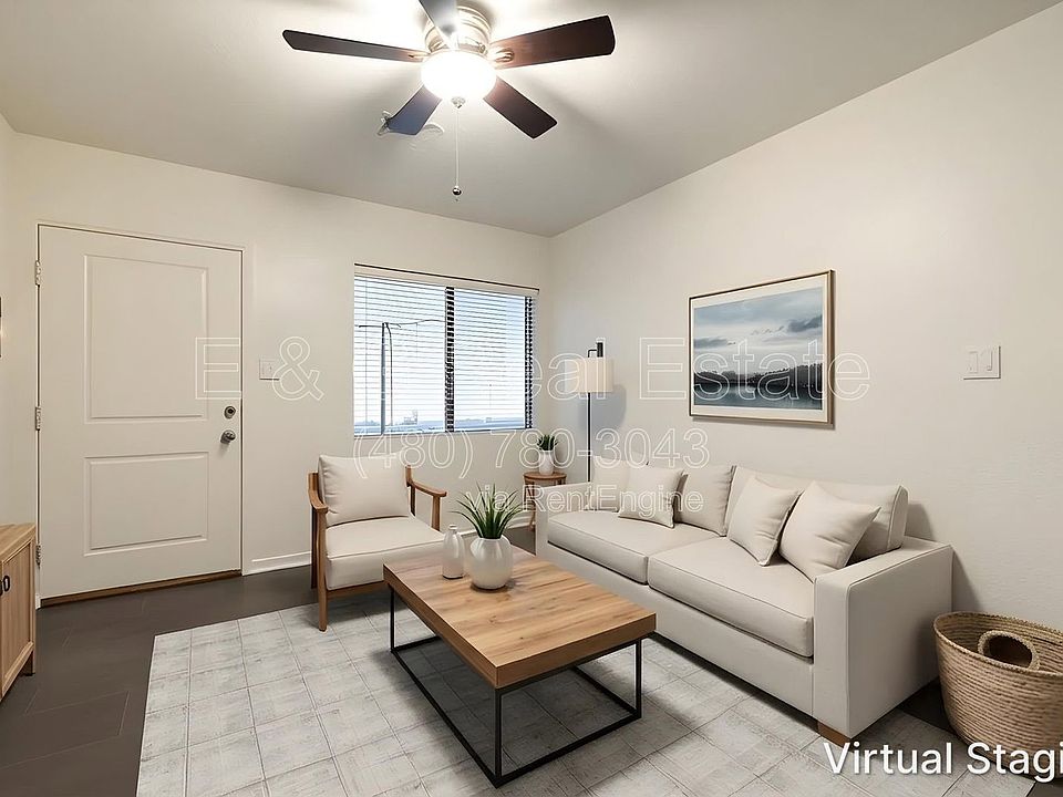 1st image of 3034 N 35th St APT 3
