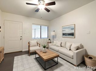 3034 N 35th St APT 3, Phoenix, AZ 85018