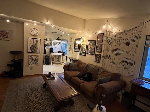 3rd image of 3346 S Whitnall Ave APT 15